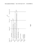 SYSTEM AND METHOD FOR LANGUAGE TRANSLATION IN A HYBRID PEER-TO-PEER     ENVIRONMENT diagram and image