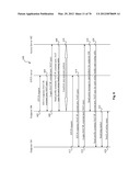 SYSTEM AND METHOD FOR LANGUAGE TRANSLATION IN A HYBRID PEER-TO-PEER     ENVIRONMENT diagram and image