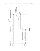 SYSTEM AND METHOD FOR LANGUAGE TRANSLATION IN A HYBRID PEER-TO-PEER     ENVIRONMENT diagram and image