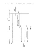 SYSTEM AND METHOD FOR LANGUAGE TRANSLATION IN A HYBRID PEER-TO-PEER     ENVIRONMENT diagram and image