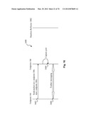 SYSTEM AND METHOD FOR LANGUAGE TRANSLATION IN A HYBRID PEER-TO-PEER     ENVIRONMENT diagram and image