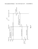 SYSTEM AND METHOD FOR LANGUAGE TRANSLATION IN A HYBRID PEER-TO-PEER     ENVIRONMENT diagram and image