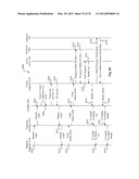 SYSTEM AND METHOD FOR LANGUAGE TRANSLATION IN A HYBRID PEER-TO-PEER     ENVIRONMENT diagram and image