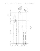 SYSTEM AND METHOD FOR LANGUAGE TRANSLATION IN A HYBRID PEER-TO-PEER     ENVIRONMENT diagram and image