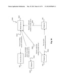 SYSTEM AND METHOD FOR LANGUAGE TRANSLATION IN A HYBRID PEER-TO-PEER     ENVIRONMENT diagram and image