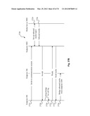 SYSTEM AND METHOD FOR LANGUAGE TRANSLATION IN A HYBRID PEER-TO-PEER     ENVIRONMENT diagram and image