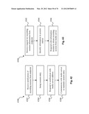 SYSTEM AND METHOD FOR LANGUAGE TRANSLATION IN A HYBRID PEER-TO-PEER     ENVIRONMENT diagram and image