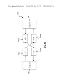 SYSTEM AND METHOD FOR LANGUAGE TRANSLATION IN A HYBRID PEER-TO-PEER     ENVIRONMENT diagram and image