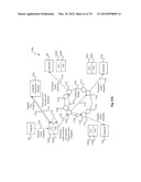 SYSTEM AND METHOD FOR LANGUAGE TRANSLATION IN A HYBRID PEER-TO-PEER     ENVIRONMENT diagram and image