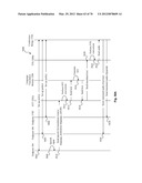 SYSTEM AND METHOD FOR LANGUAGE TRANSLATION IN A HYBRID PEER-TO-PEER     ENVIRONMENT diagram and image