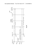 SYSTEM AND METHOD FOR LANGUAGE TRANSLATION IN A HYBRID PEER-TO-PEER     ENVIRONMENT diagram and image