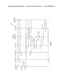 SYSTEM AND METHOD FOR LANGUAGE TRANSLATION IN A HYBRID PEER-TO-PEER     ENVIRONMENT diagram and image