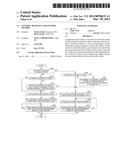 CONTROL APPARATUS AND CONTROL METHOD diagram and image