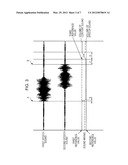 CONTROL APPARATUS AND CONTROL METHOD diagram and image