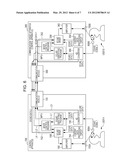 CONTROL APPARATUS AND CONTROL METHOD diagram and image