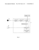 SPOKEN DIALOGUE APPARATUS, SPOKEN DIALOGUE METHOD AND COMPUTER PROGRAM     PRODUCT FOR SPOKEN DIALOGUE diagram and image