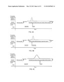 SPOKEN DIALOGUE APPARATUS, SPOKEN DIALOGUE METHOD AND COMPUTER PROGRAM     PRODUCT FOR SPOKEN DIALOGUE diagram and image