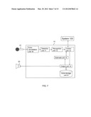 SPOKEN DIALOGUE APPARATUS, SPOKEN DIALOGUE METHOD AND COMPUTER PROGRAM     PRODUCT FOR SPOKEN DIALOGUE diagram and image