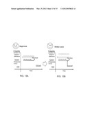 SPOKEN DIALOGUE APPARATUS, SPOKEN DIALOGUE METHOD AND COMPUTER PROGRAM     PRODUCT FOR SPOKEN DIALOGUE diagram and image