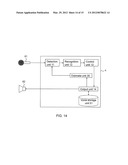 SPOKEN DIALOGUE APPARATUS, SPOKEN DIALOGUE METHOD AND COMPUTER PROGRAM     PRODUCT FOR SPOKEN DIALOGUE diagram and image