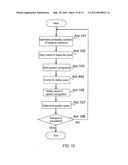 SPOKEN DIALOGUE APPARATUS, SPOKEN DIALOGUE METHOD AND COMPUTER PROGRAM     PRODUCT FOR SPOKEN DIALOGUE diagram and image