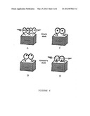 Method and Apparatus for Communication Between Humans and Devices diagram and image