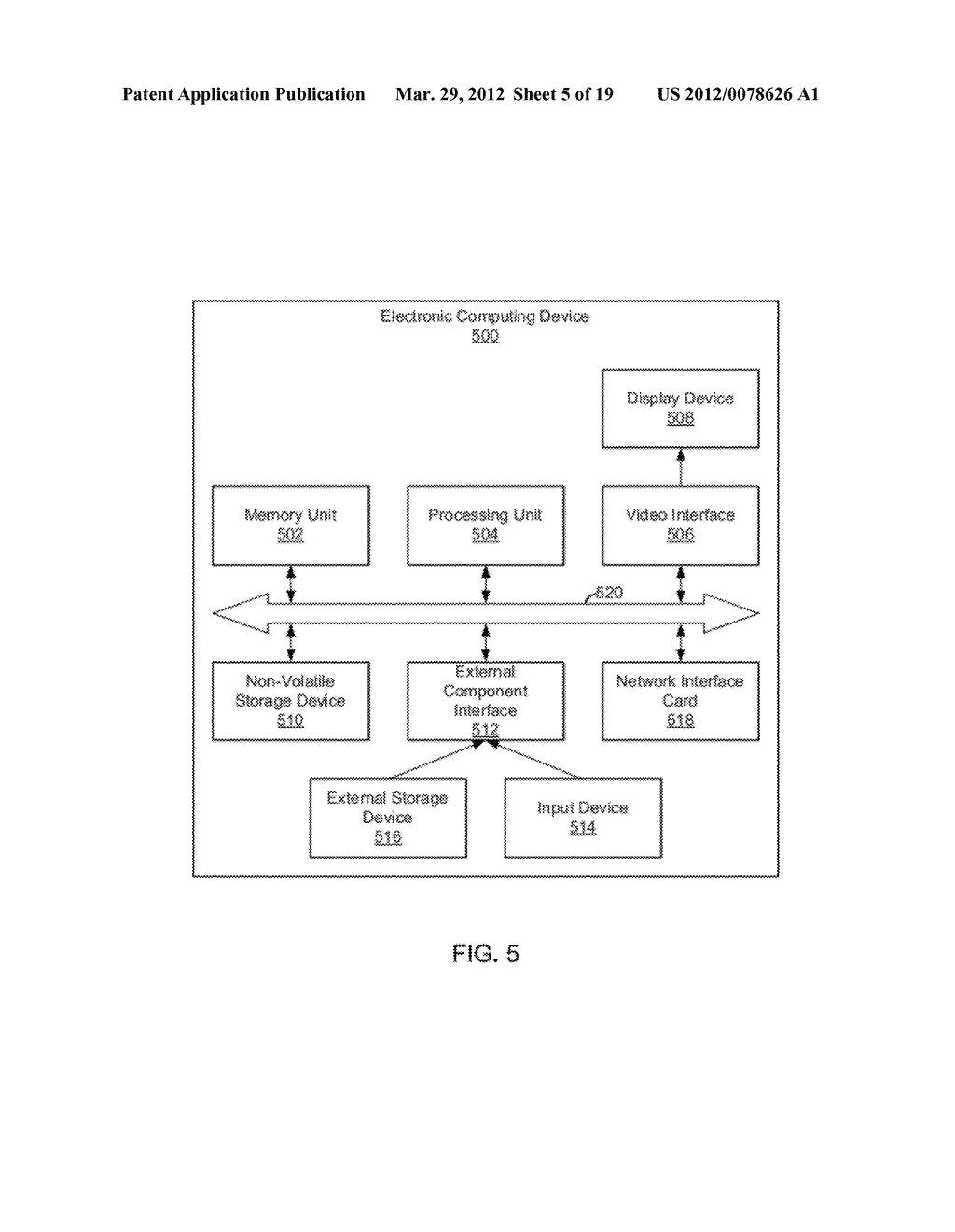 SYSTEMS AND METHODS FOR CONVERTING SPEECH IN MULTIMEDIA CONTENT TO TEXT - diagram, schematic, and image 06