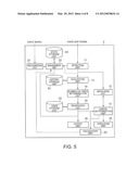 VOICE DIALOGUE SYSTEM, METHOD, AND PROGRAM diagram and image