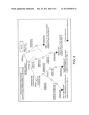 VOICE DIALOGUE SYSTEM, METHOD, AND PROGRAM diagram and image