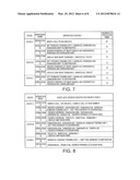 VOICE DIALOGUE SYSTEM, METHOD, AND PROGRAM diagram and image