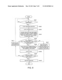 VOICE DIALOGUE SYSTEM, METHOD, AND PROGRAM diagram and image