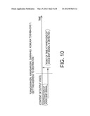 VOICE DIALOGUE SYSTEM, METHOD, AND PROGRAM diagram and image