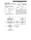 System and Method for Voice Authentication Over a Computer Network diagram and image