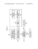 System and Method for Voice Authentication Over a Computer Network diagram and image