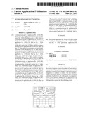 SYSTEM AND METHOD FOR ONLINE MATRIX-BASED DOSAGE SCHEDULING diagram and image