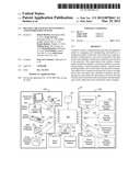 Health Care Facility Management and Information System diagram and image