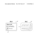 Health Care Facility Management and Information System diagram and image