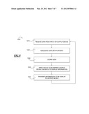 Health Care Facility Management and Information System diagram and image