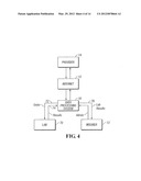 SYSTEM FOR COMMUNICATION OF HEALTH CARE DATA diagram and image