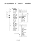 SYSTEM FOR COMMUNICATION OF HEALTH CARE DATA diagram and image