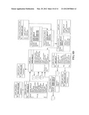 SYSTEM FOR COMMUNICATION OF HEALTH CARE DATA diagram and image