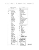 SYSTEM FOR COMMUNICATION OF HEALTH CARE DATA diagram and image