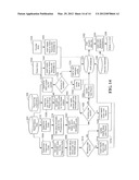 SYSTEM FOR COMMUNICATION OF HEALTH CARE DATA diagram and image