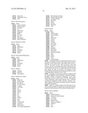 SYSTEM FOR COMMUNICATION OF HEALTH CARE DATA diagram and image