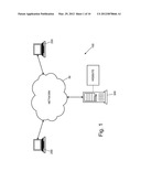 SYSTEMS AND METHODS FOR INSURING CONTINGENT LIABILITIES diagram and image