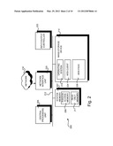 SYSTEMS AND METHODS FOR INSURING CONTINGENT LIABILITIES diagram and image