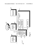 SYSTEMS AND METHODS FOR INSURING CONTINGENT LIABILITIES diagram and image