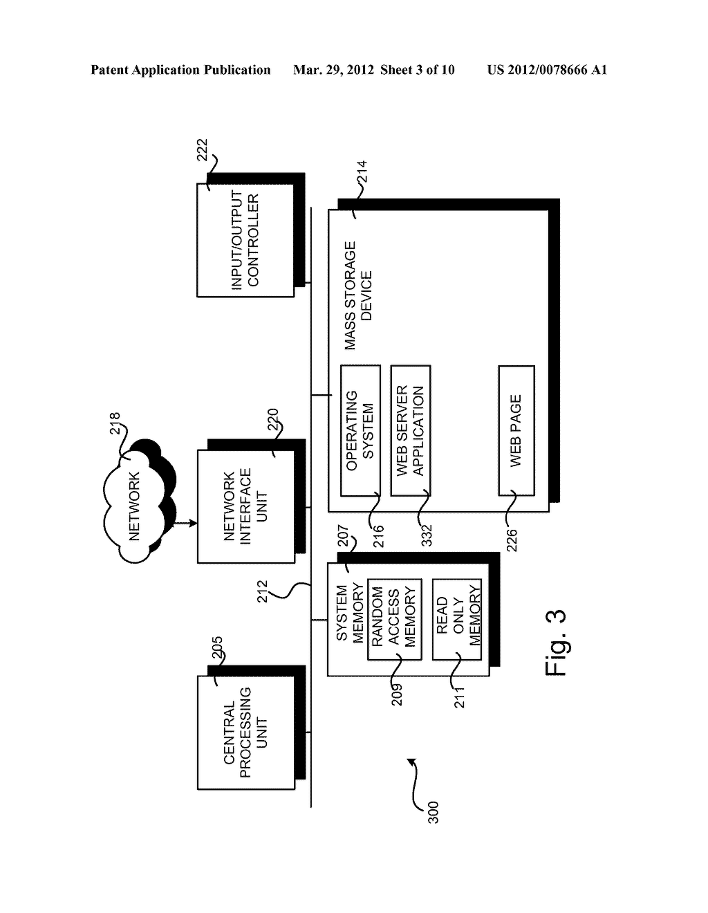 SYSTEMS AND METHODS FOR INSURING CONTINGENT LIABILITIES - diagram, schematic, and image 04