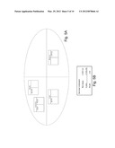 SYSTEMS AND METHODS FOR INSURING CONTINGENT LIABILITIES diagram and image