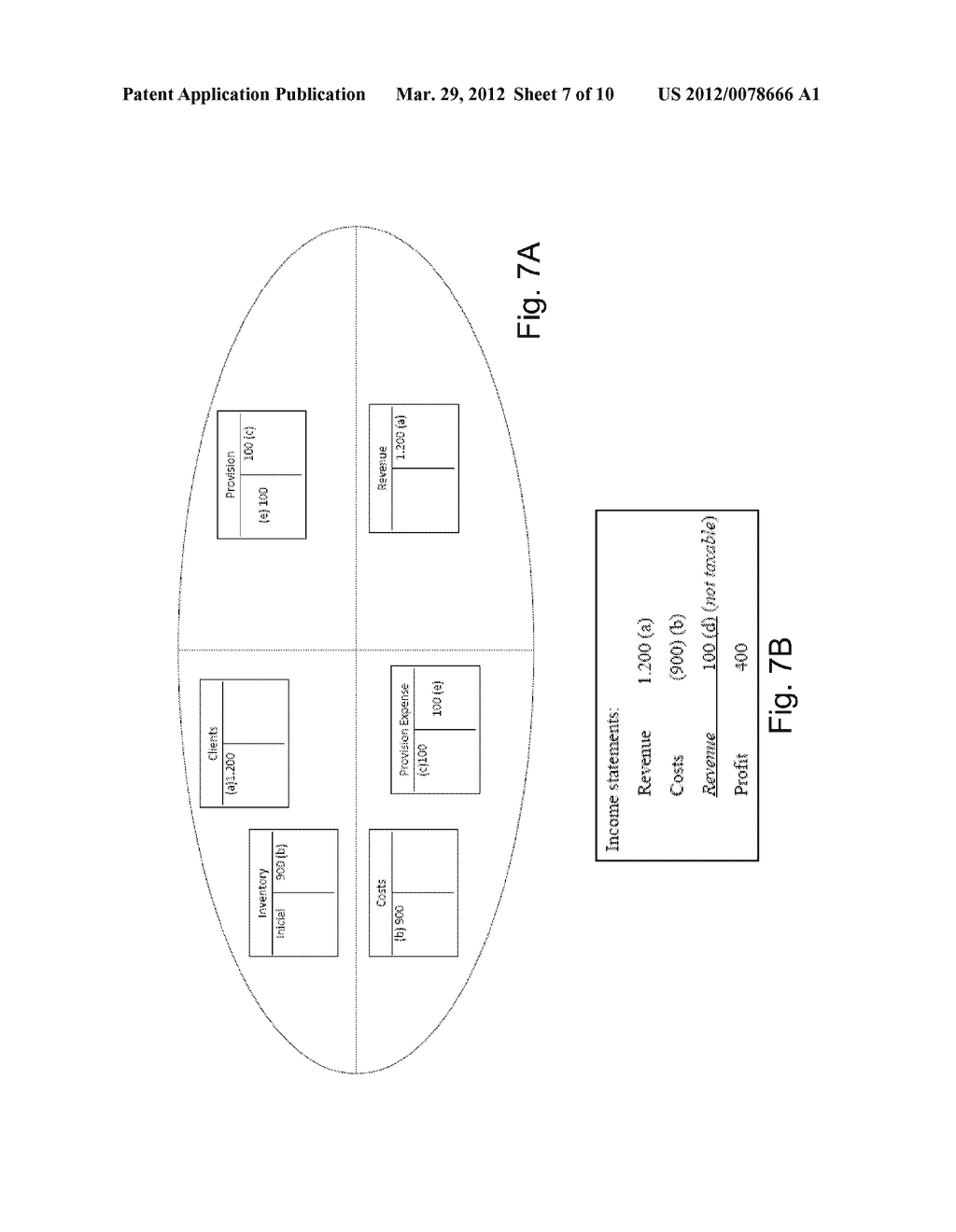 SYSTEMS AND METHODS FOR INSURING CONTINGENT LIABILITIES - diagram, schematic, and image 08